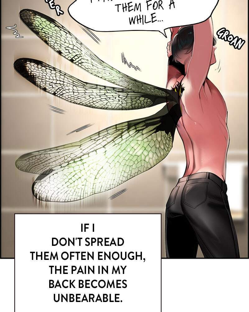 Read Jungle Juice chapter 1 image 119 on Lezhin