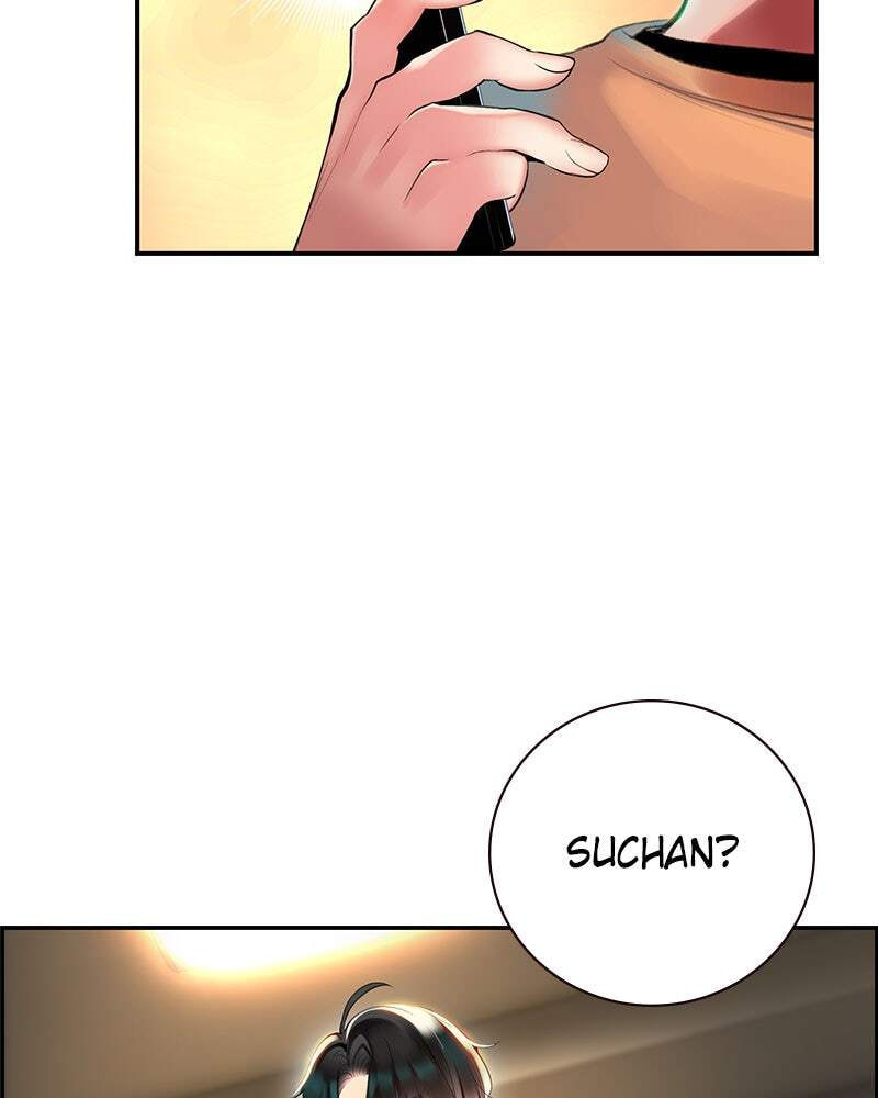 Read Jungle Juice chapter 1 image 12 on Lezhin