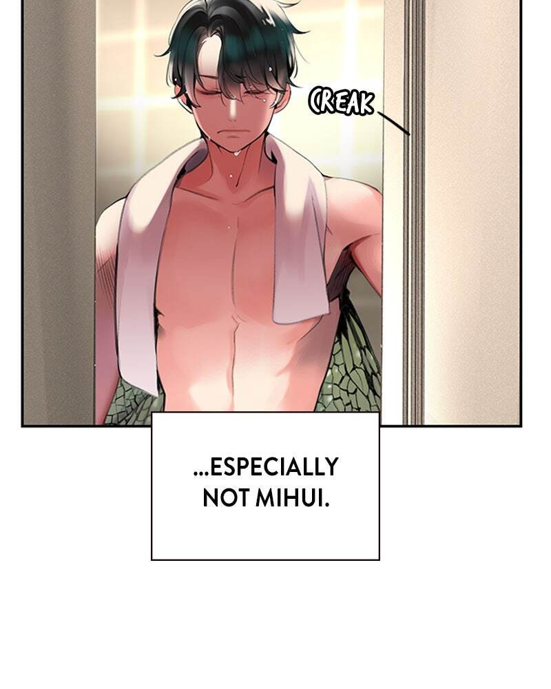 Read Jungle Juice chapter 1 image 121 on Lezhin