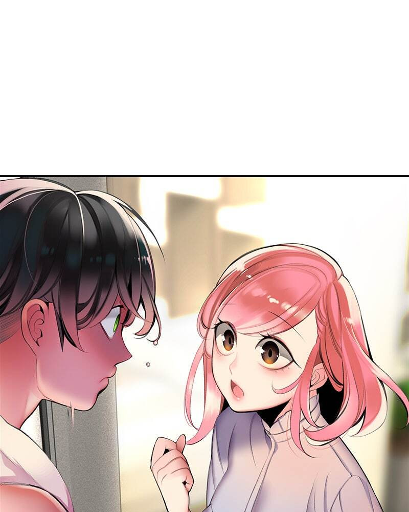 Read Jungle Juice chapter 1 image 123 on Lezhin