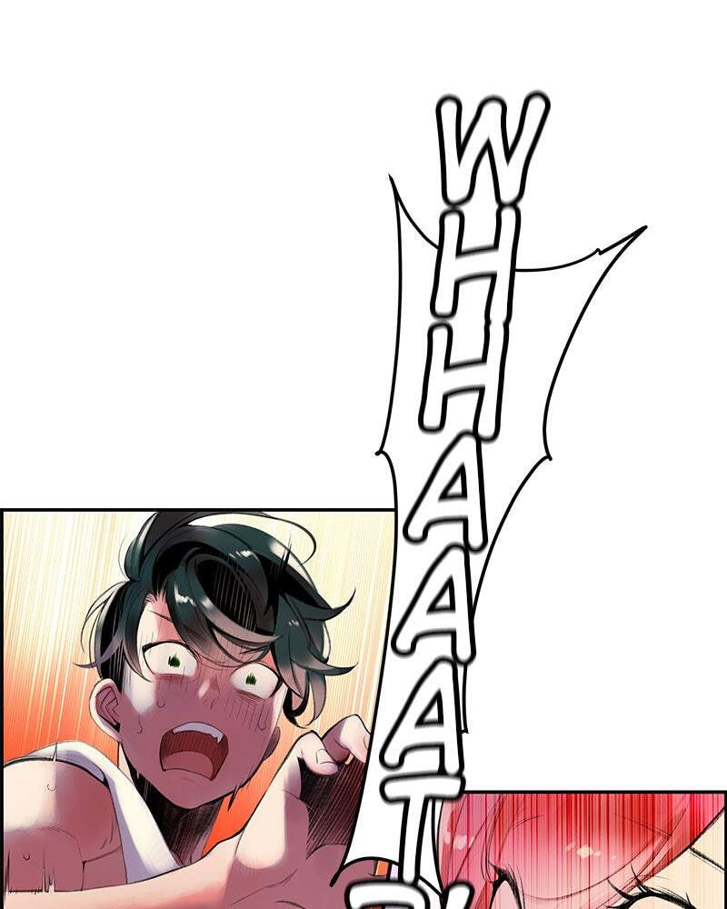 Read Jungle Juice chapter 1 image 125 on Lezhin