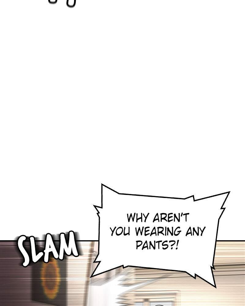 Read Jungle Juice chapter 1 image 127 on Lezhin