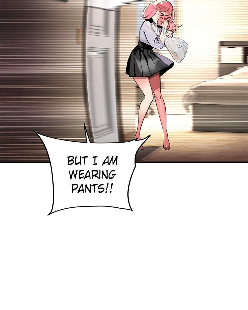 Read Jungle Juice chapter 1 image 128 on Lezhin