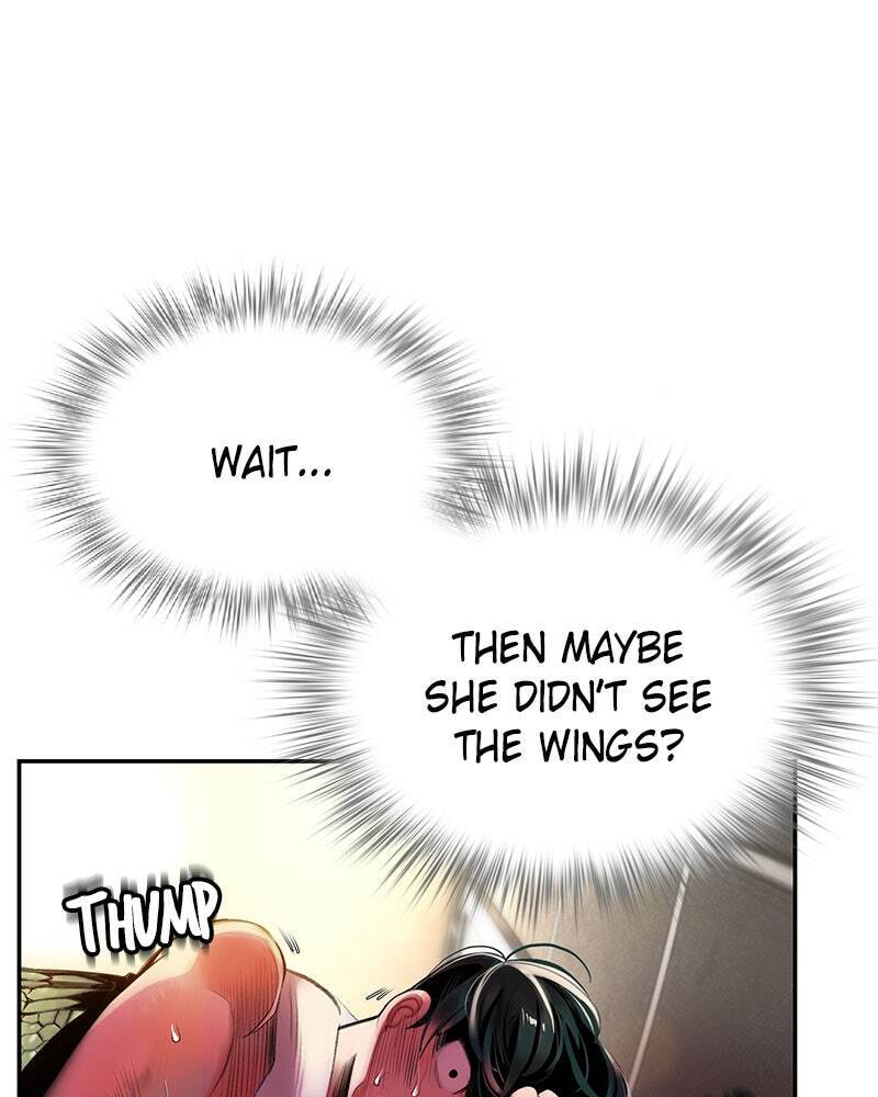 Read Jungle Juice chapter 1 image 129 on Lezhin