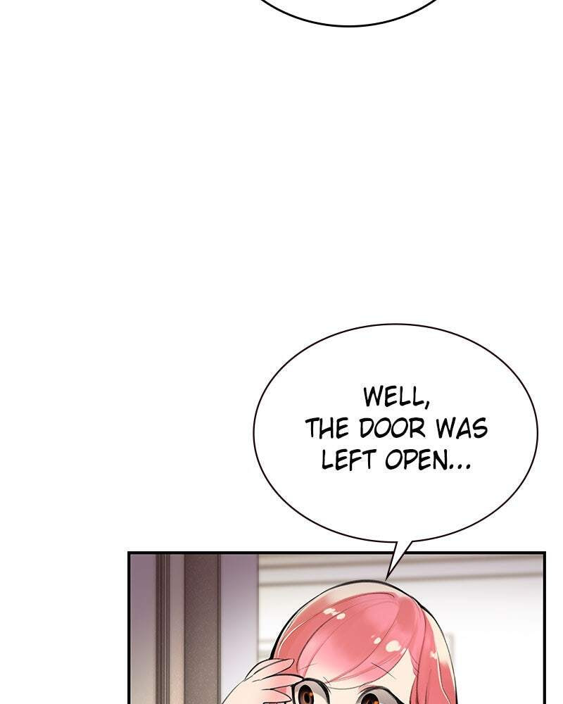 Read Jungle Juice chapter 1 image 131 on Lezhin