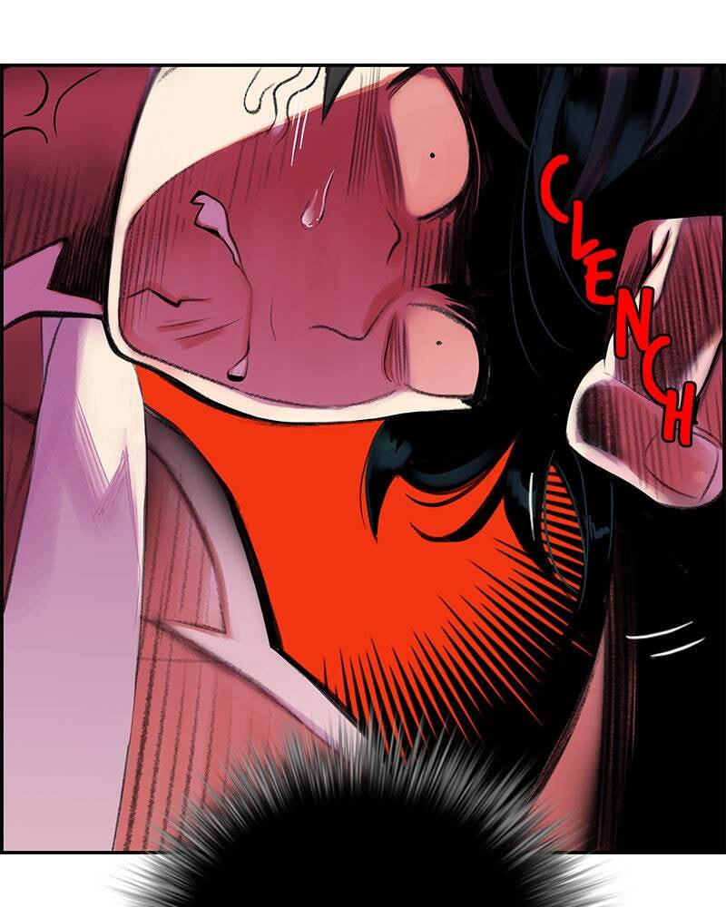 Read Jungle Juice chapter 1 image 133 on Lezhin