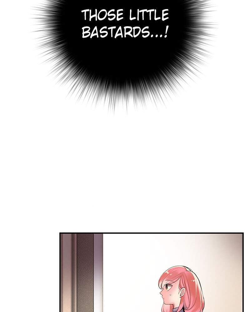 Read Jungle Juice chapter 1 image 134 on Lezhin