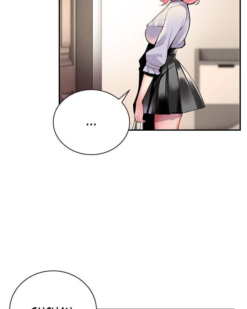 Read Jungle Juice chapter 1 image 135 on Lezhin