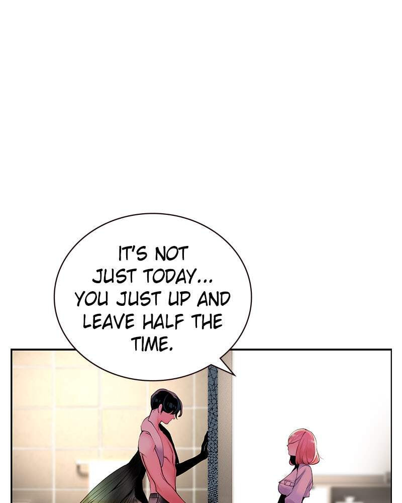 Read Jungle Juice chapter 1 image 137 on Lezhin