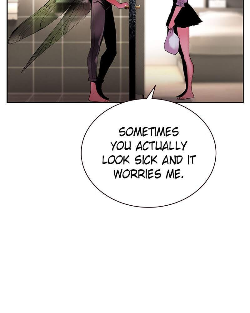 Read Jungle Juice chapter 1 image 138 on Lezhin