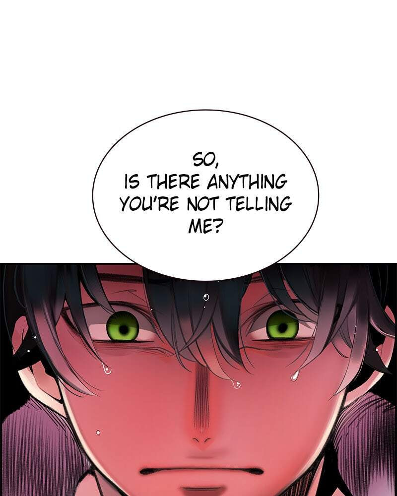 Read Jungle Juice chapter 1 image 139 on Lezhin