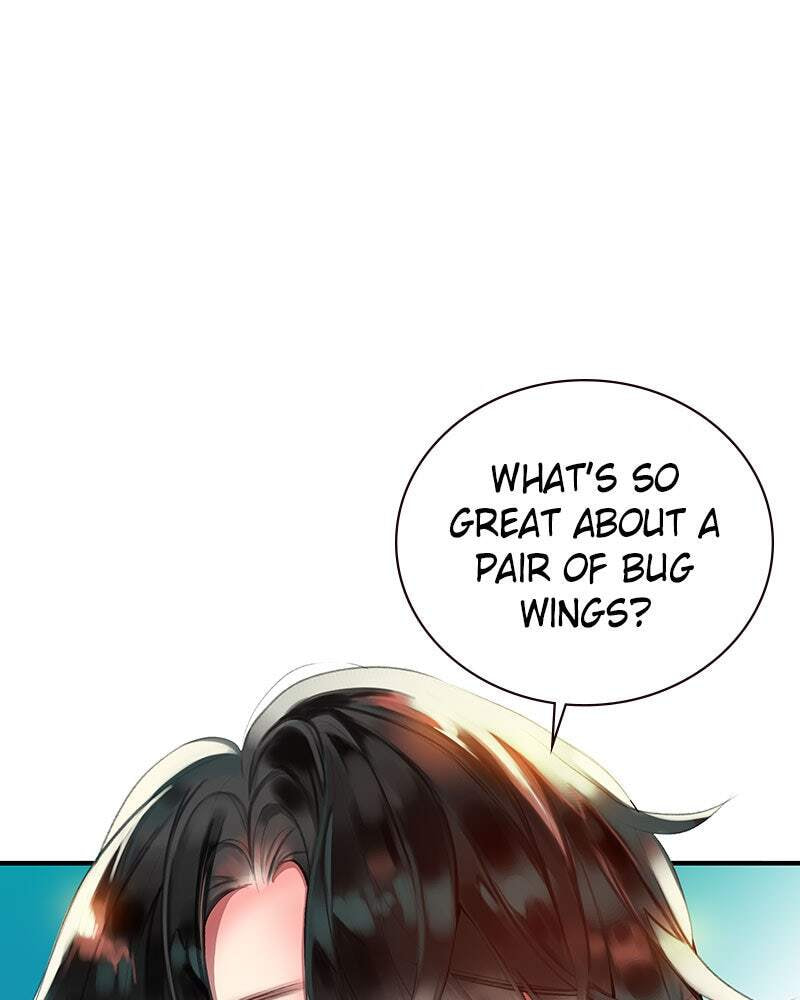 Read Jungle Juice chapter 1 image 14 on Lezhin
