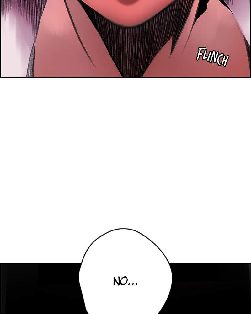 Read Jungle Juice chapter 1 image 140 on Lezhin