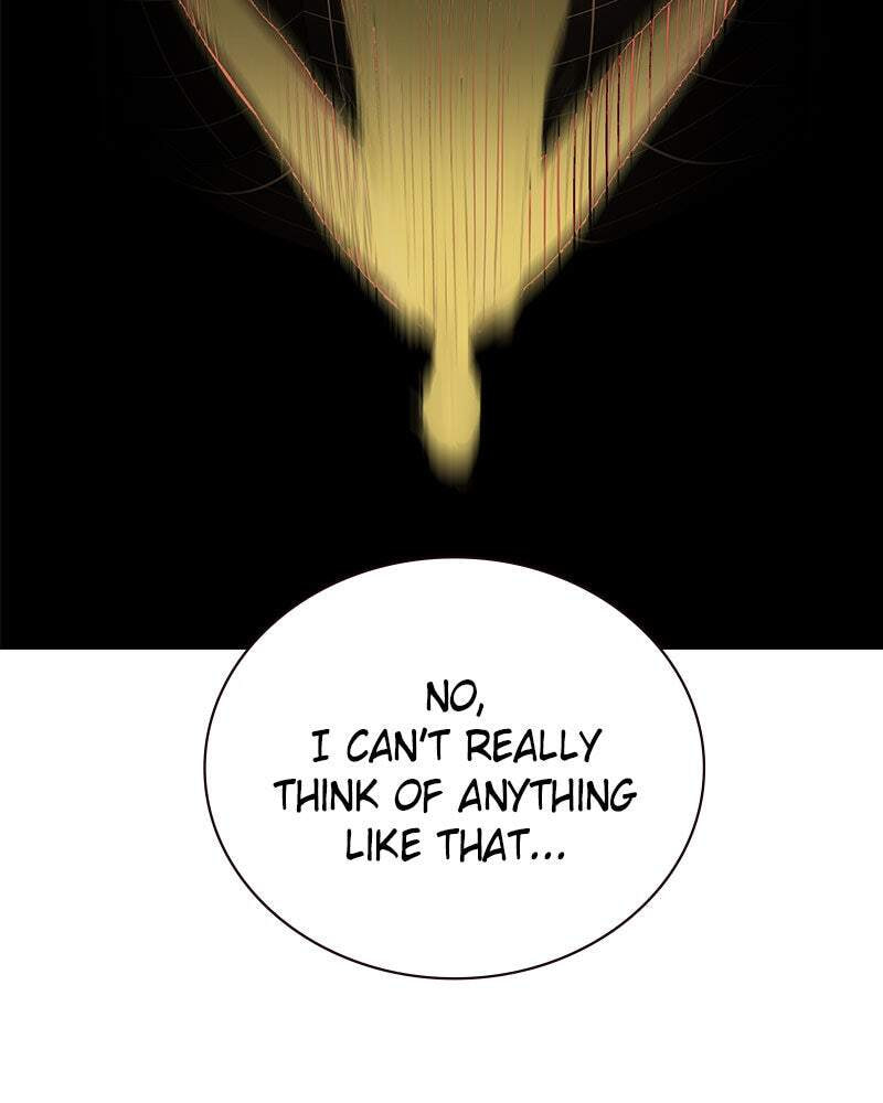 Read Jungle Juice chapter 1 image 142 on Lezhin