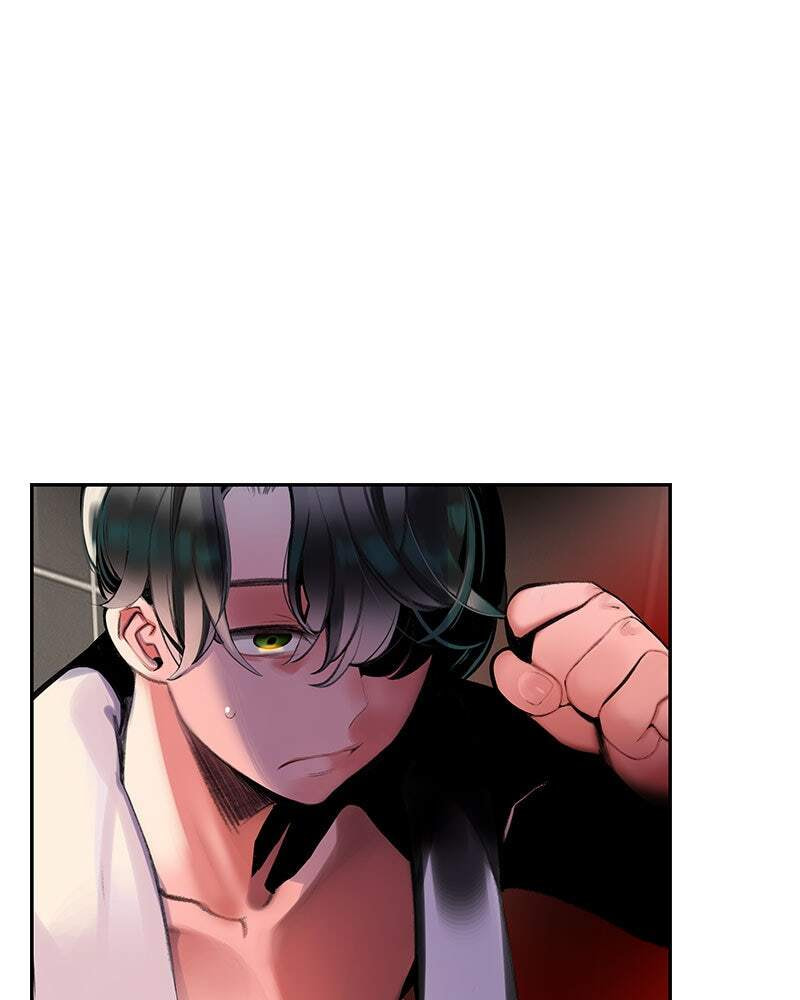 Read Jungle Juice chapter 1 image 143 on Lezhin