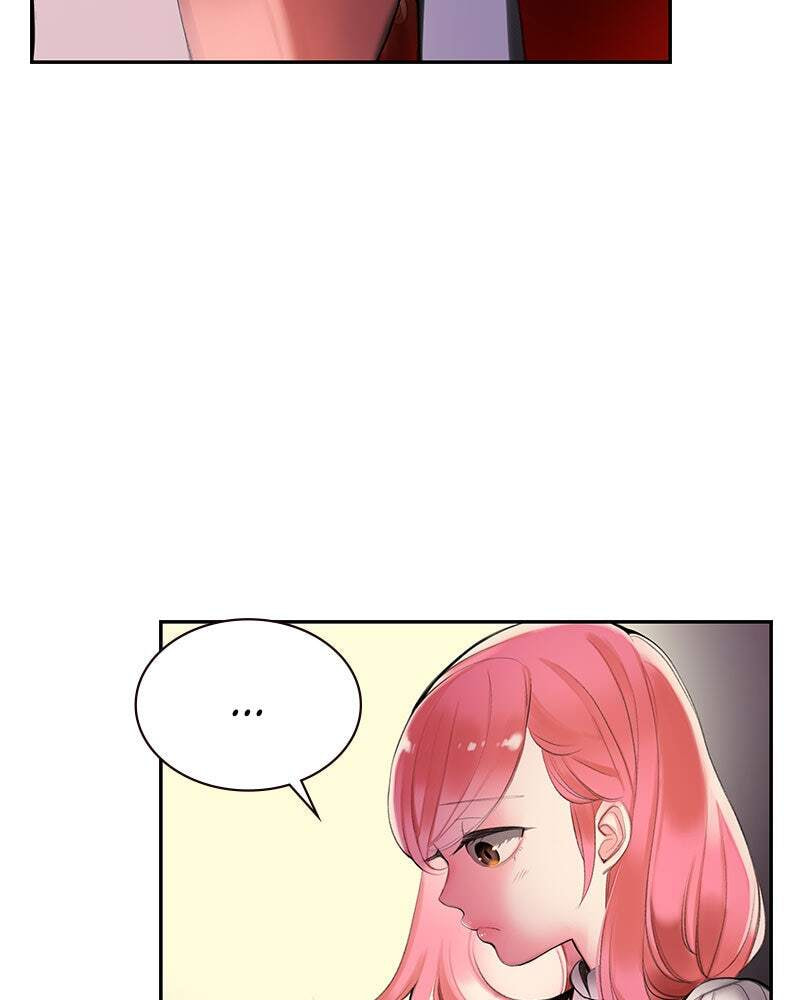 Read Jungle Juice chapter 1 image 144 on Lezhin
