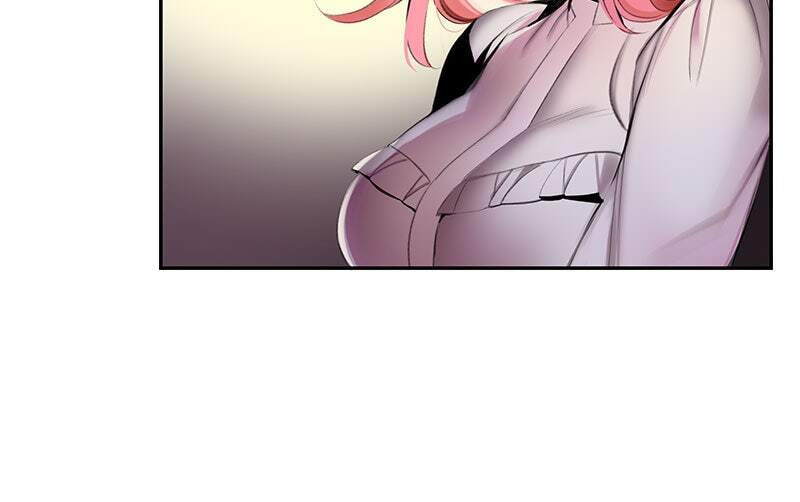 Read Jungle Juice chapter 1 image 145 on Lezhin