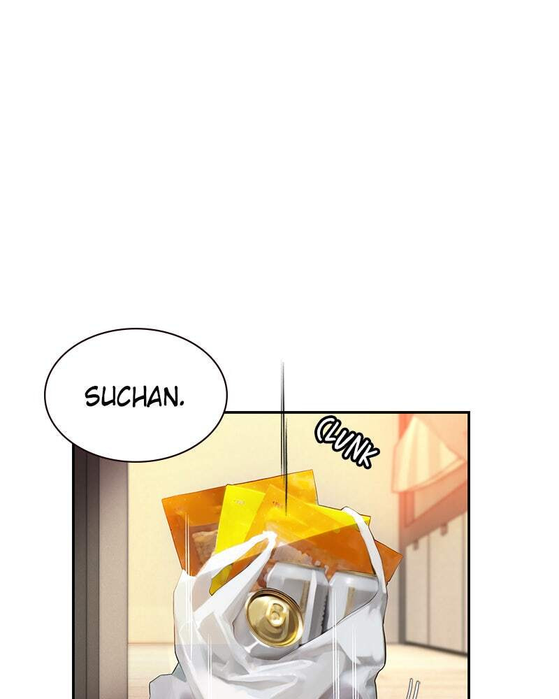 Read Jungle Juice chapter 1 image 146 on Lezhin