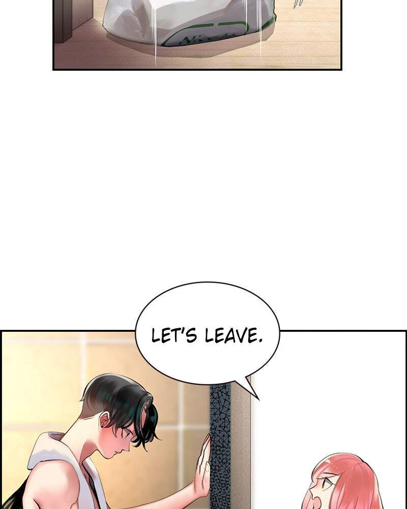 Read Jungle Juice chapter 1 image 147 on Lezhin