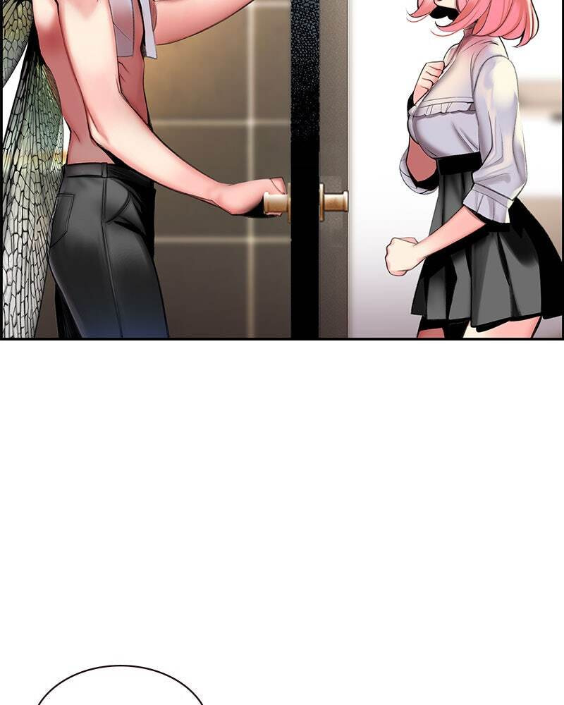 Read Jungle Juice chapter 1 image 148 on Lezhin