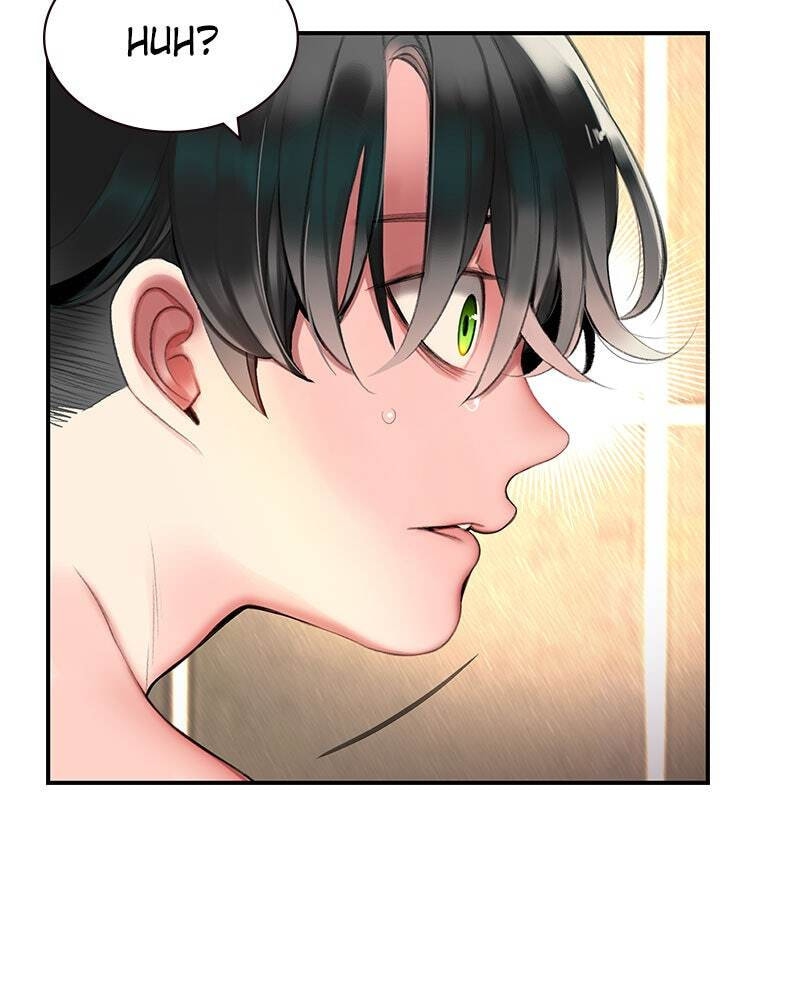 Read Jungle Juice chapter 1 image 149 on Lezhin
