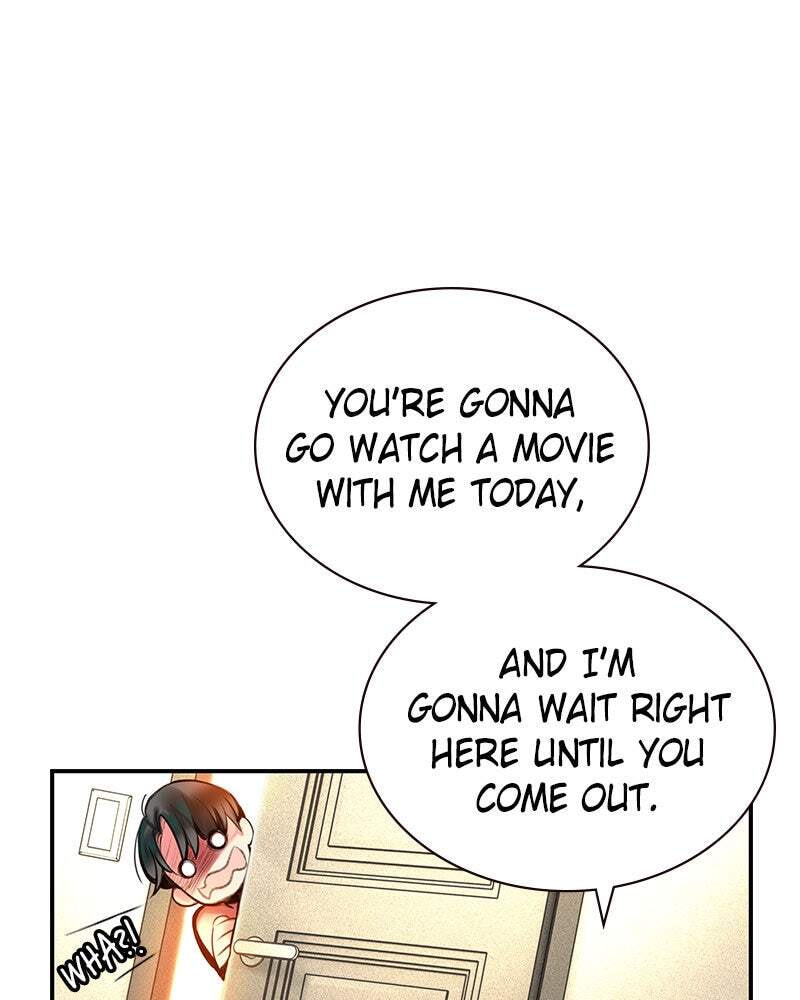 Read Jungle Juice chapter 1 image 150 on Lezhin