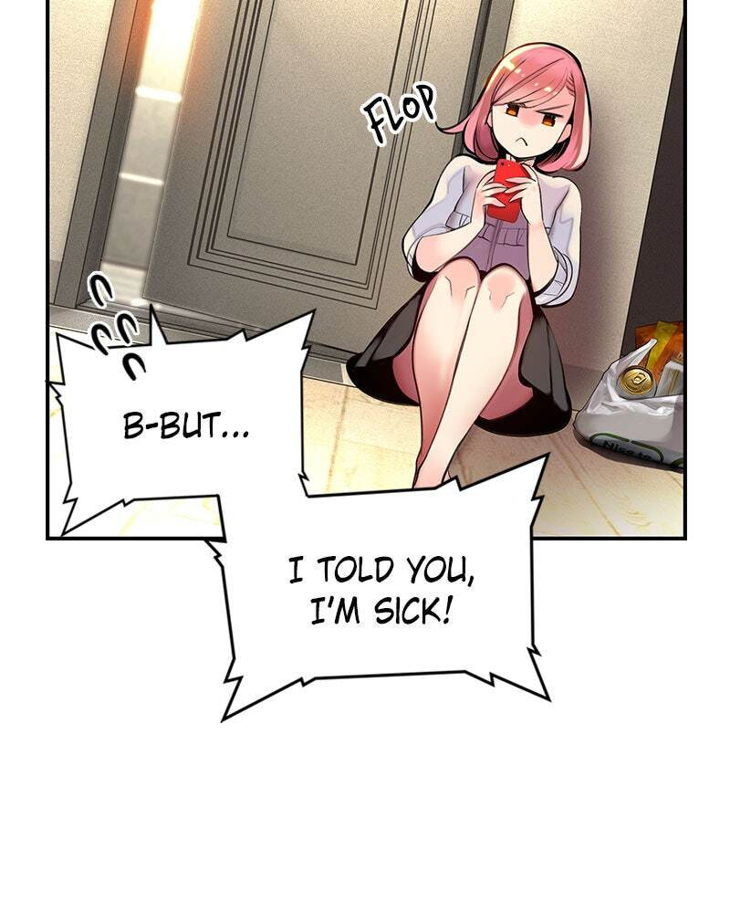 Read Jungle Juice chapter 1 image 151 on Lezhin