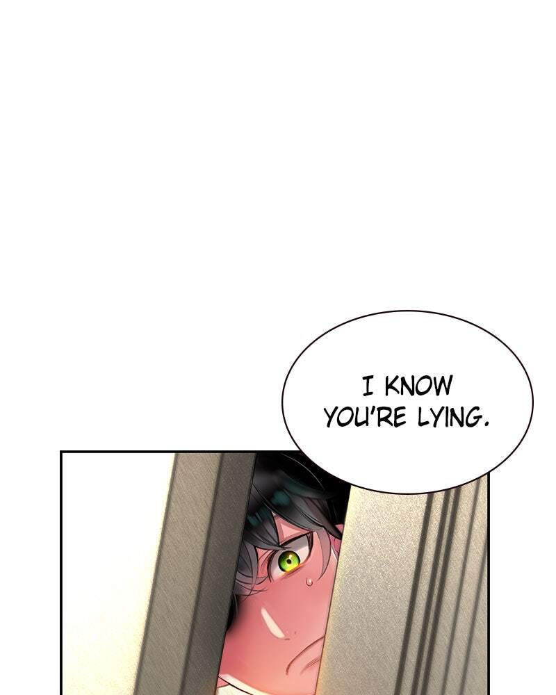 Read Jungle Juice chapter 1 image 152 on Lezhin