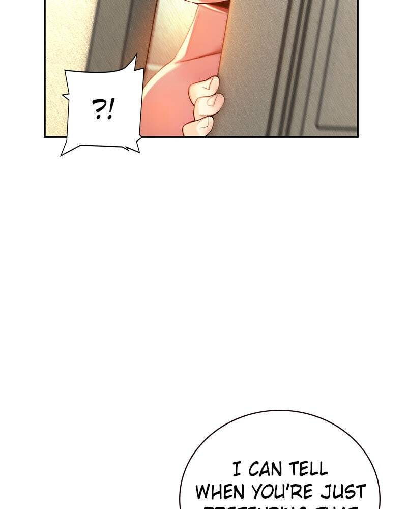 Read Jungle Juice chapter 1 image 153 on Lezhin