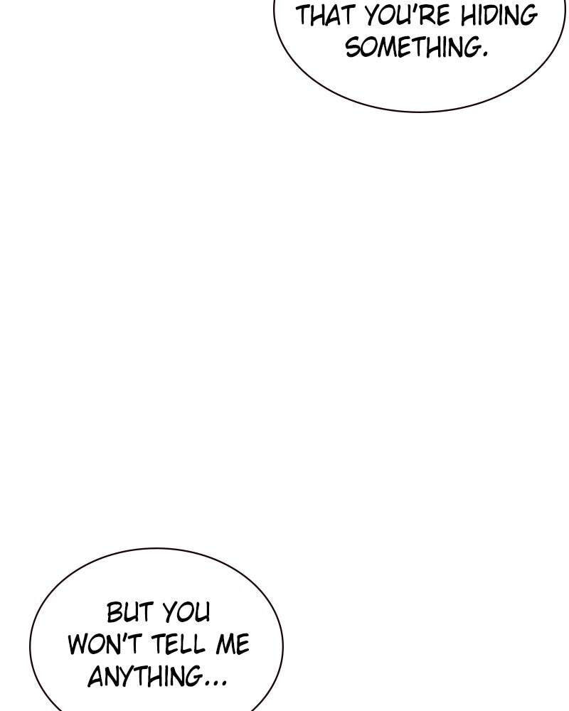 Read Jungle Juice chapter 1 image 155 on Lezhin