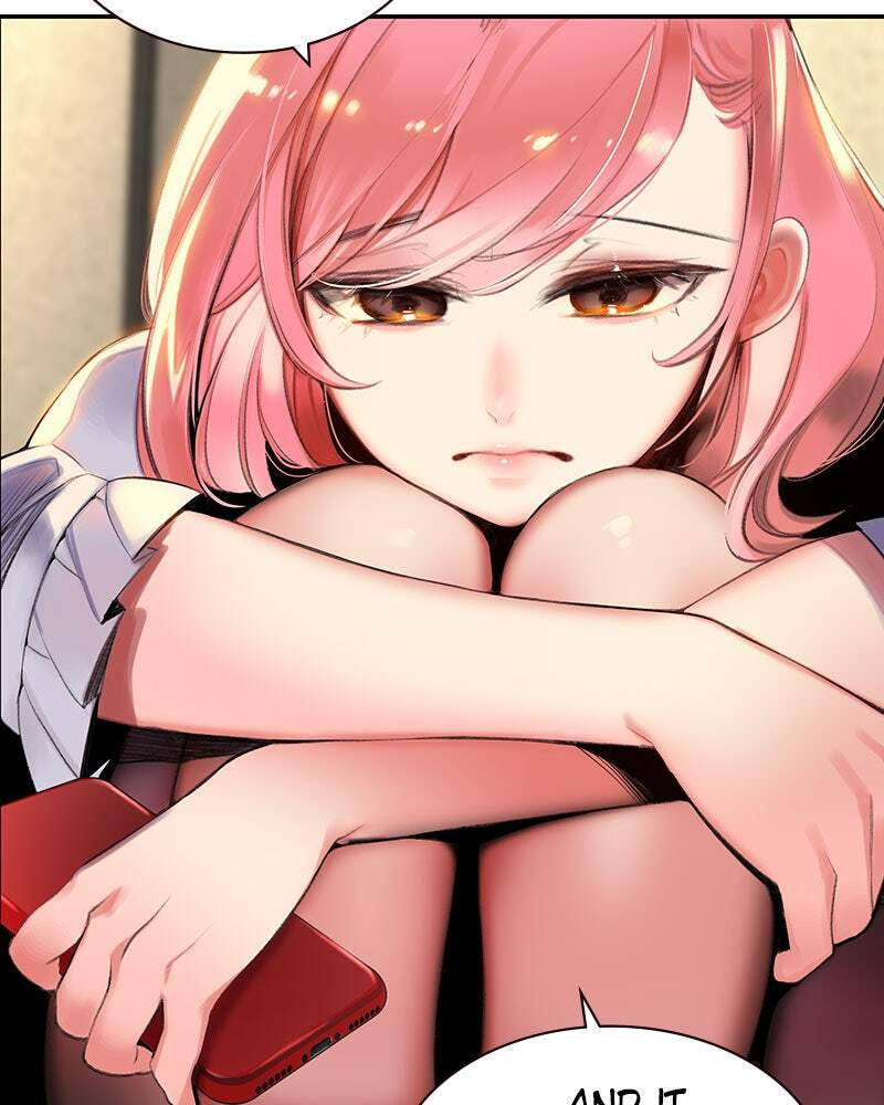 Read Jungle Juice chapter 1 image 156 on Lezhin
