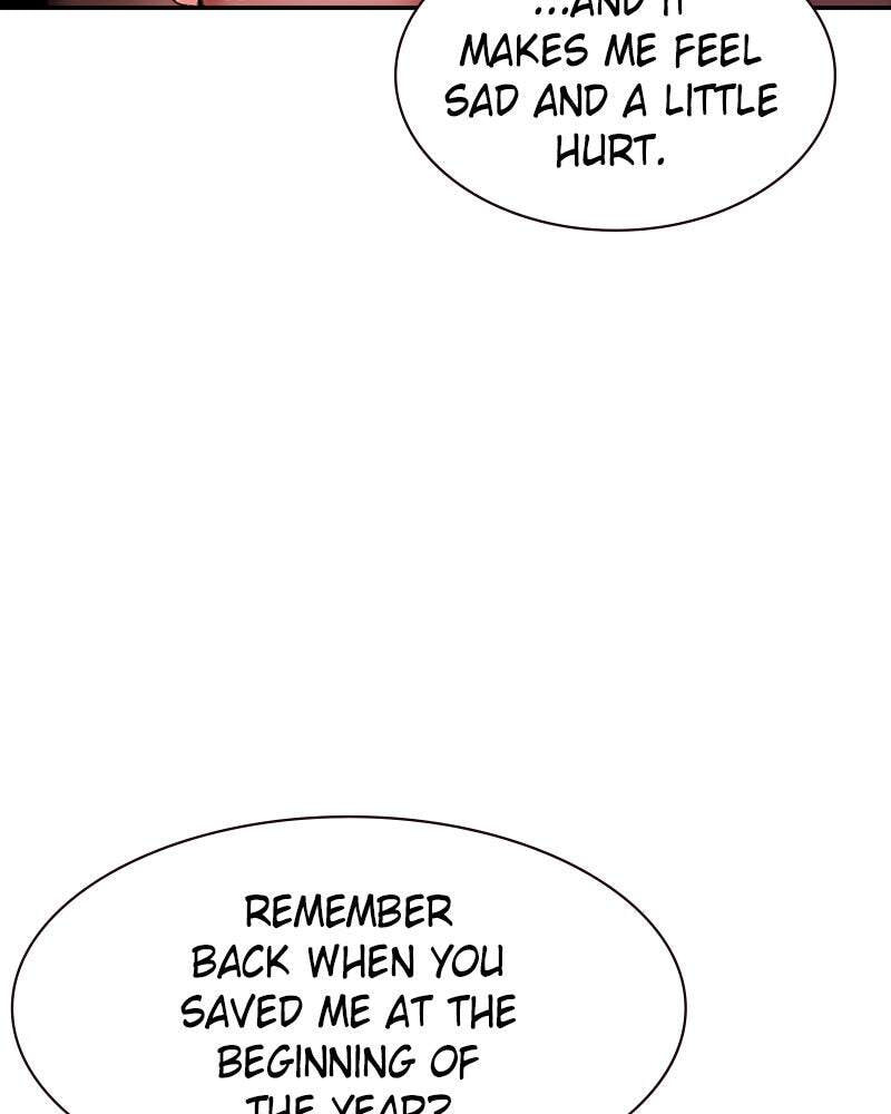 Read Jungle Juice chapter 1 image 157 on Lezhin