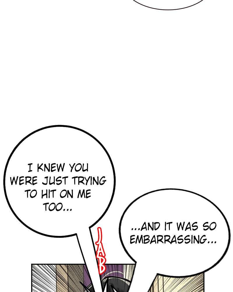 Read Jungle Juice chapter 1 image 159 on Lezhin