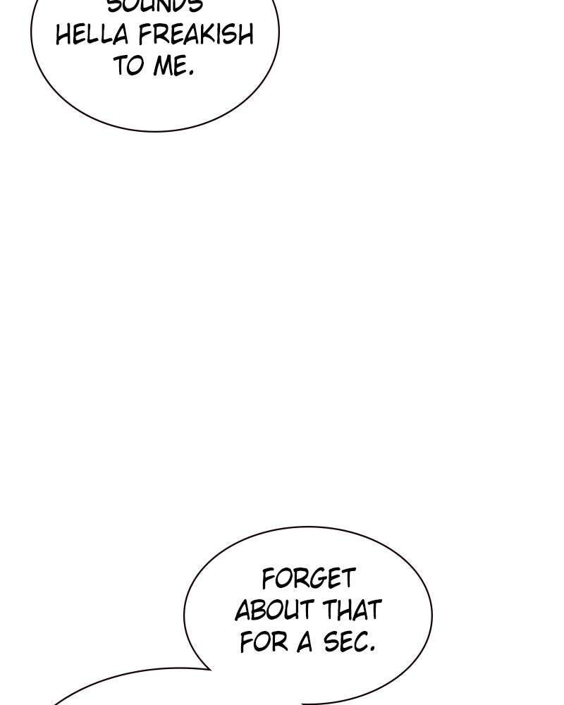 Read Jungle Juice chapter 1 image 16 on Lezhin
