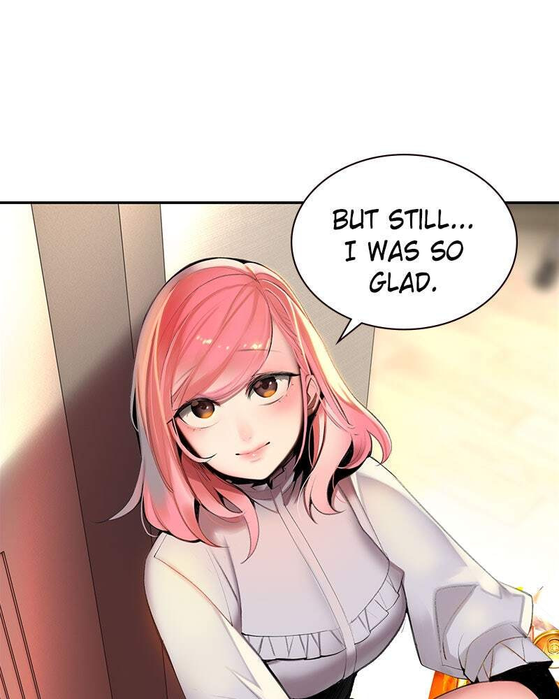 Read Jungle Juice chapter 1 image 161 on Lezhin