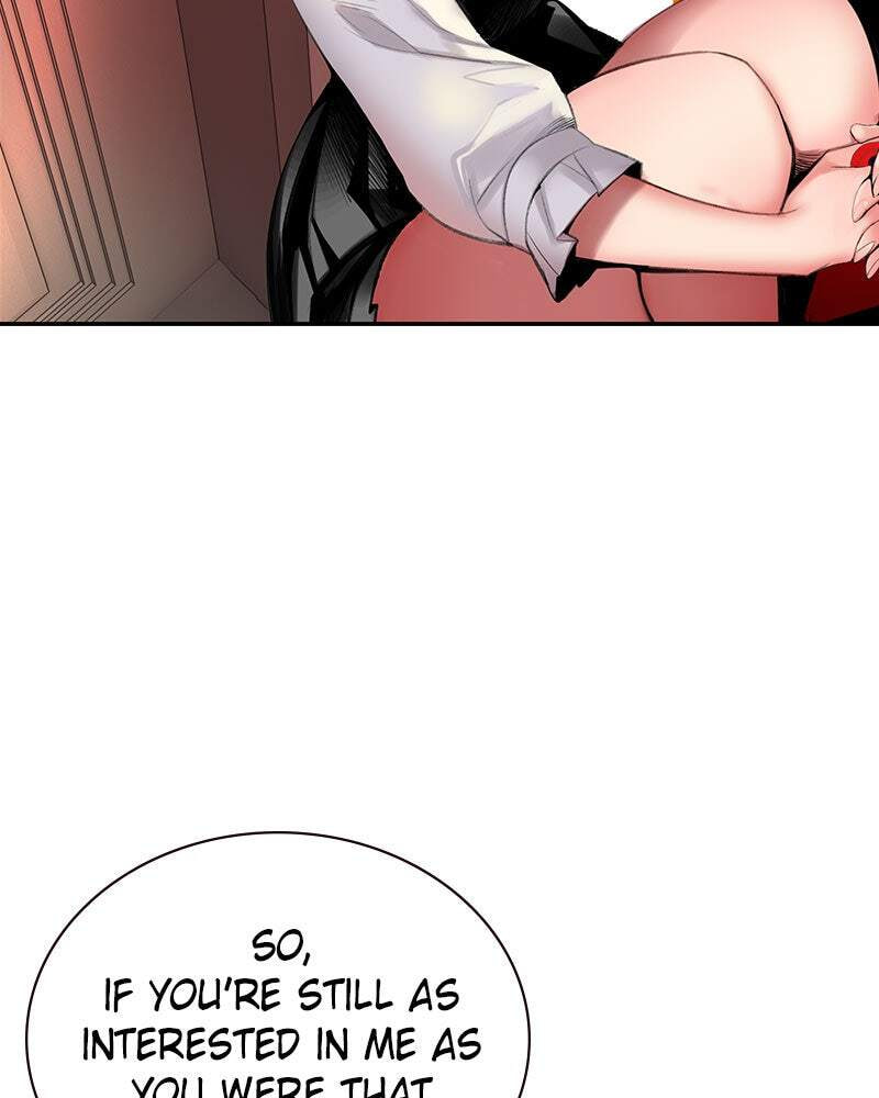 Read Jungle Juice chapter 1 image 162 on Lezhin