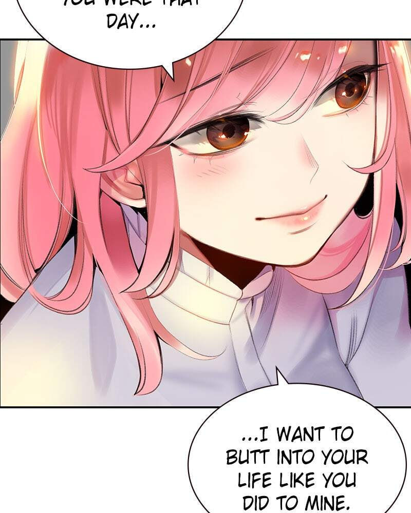 Read Jungle Juice chapter 1 image 163 on Lezhin