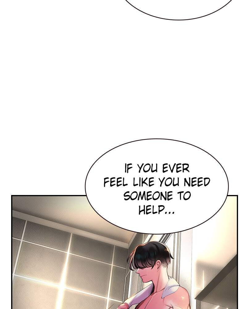 Read Jungle Juice chapter 1 image 164 on Lezhin