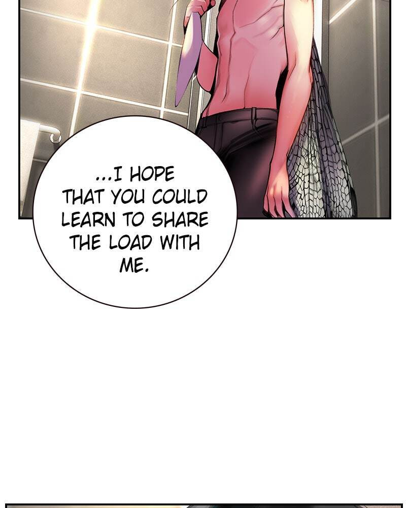 Read Jungle Juice chapter 1 image 165 on Lezhin