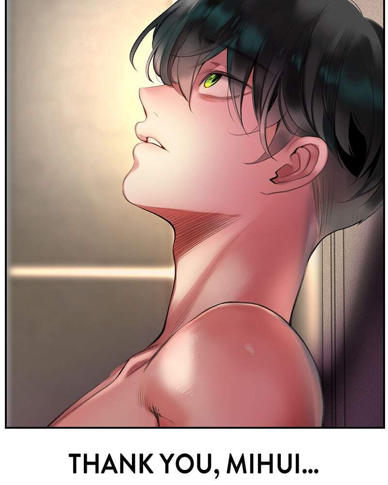 Read Jungle Juice chapter 1 image 166 on Lezhin