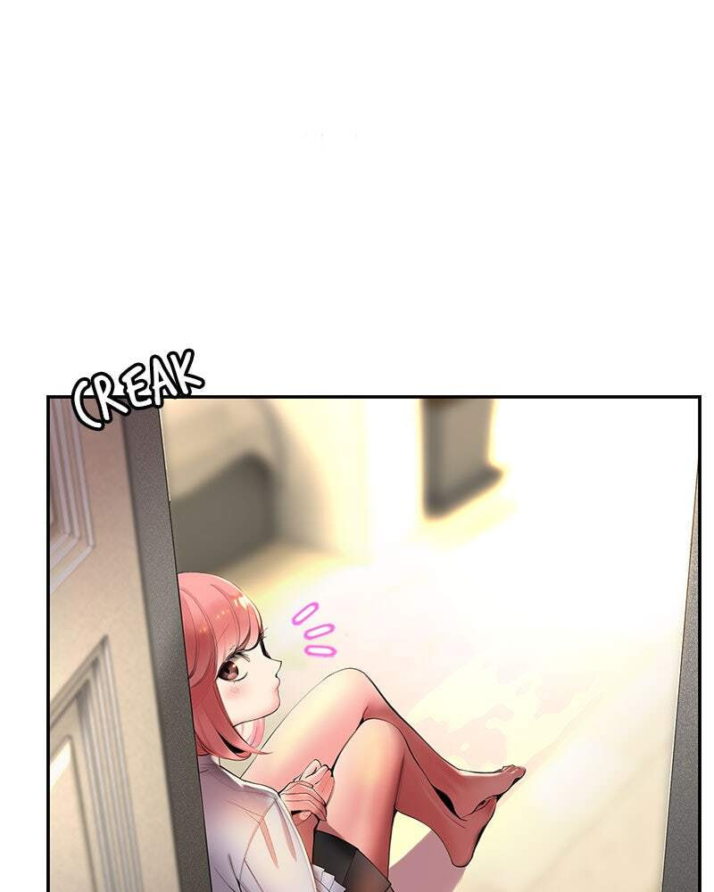 Read Jungle Juice chapter 1 image 167 on Lezhin