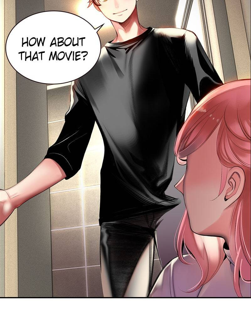Read Jungle Juice chapter 1 image 169 on Lezhin