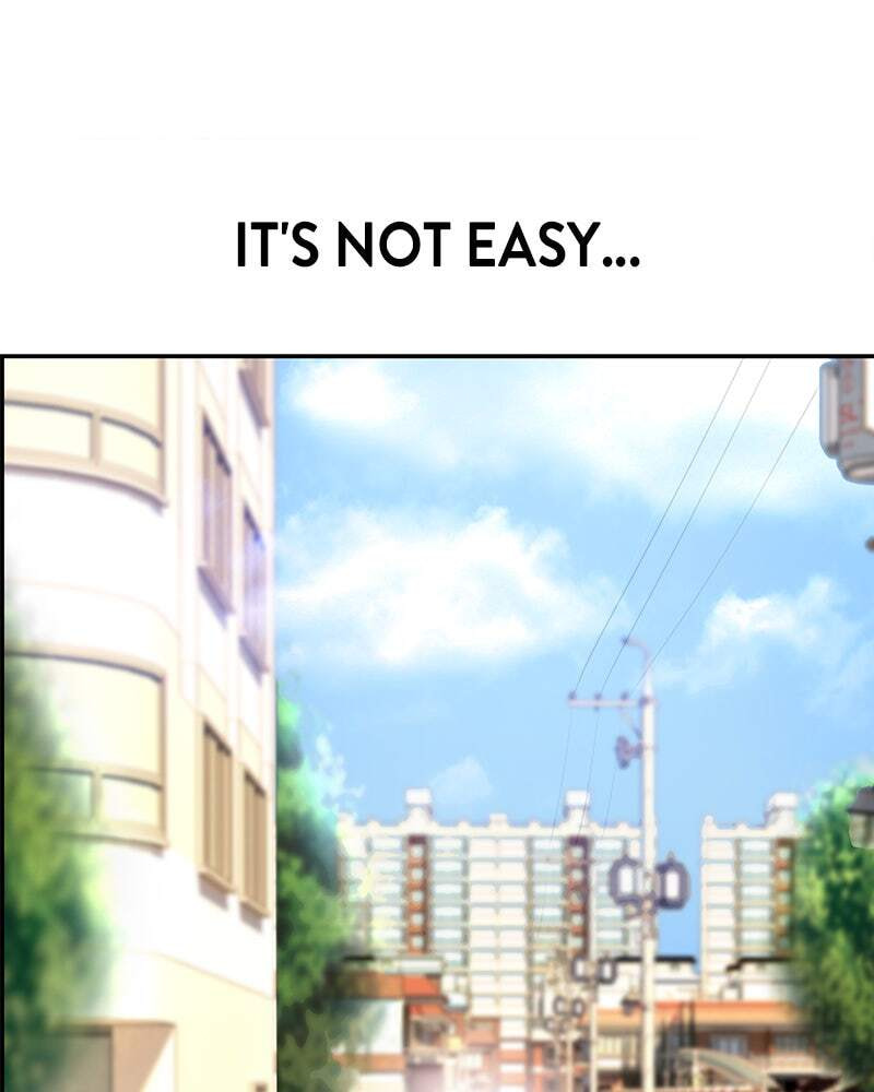 Read Jungle Juice chapter 1 image 171 on Lezhin