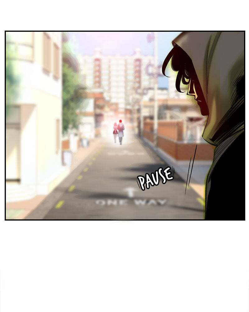 Read Jungle Juice chapter 1 image 173 on Lezhin
