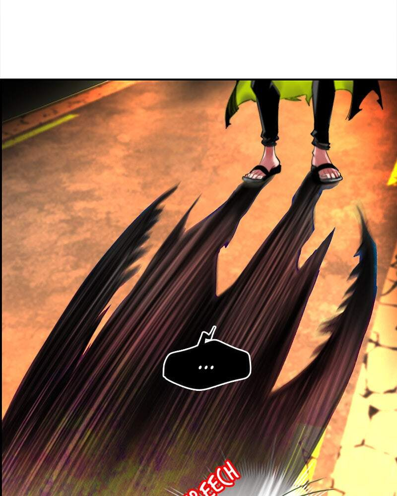 Read Jungle Juice chapter 1 image 174 on Lezhin