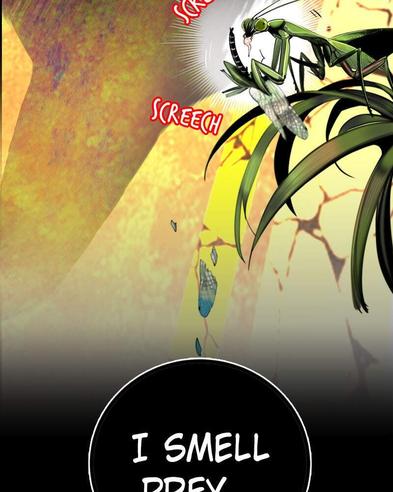 Read Jungle Juice chapter 1 image 175 on Lezhin