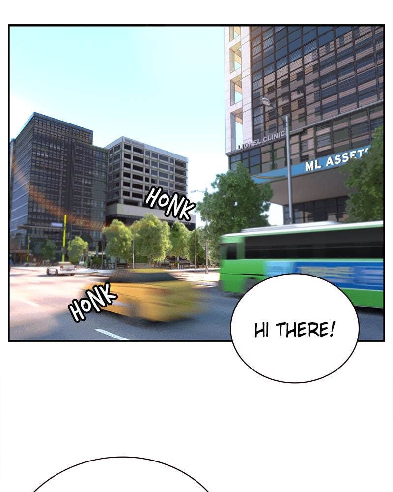 Read Jungle Juice chapter 1 image 177 on Lezhin