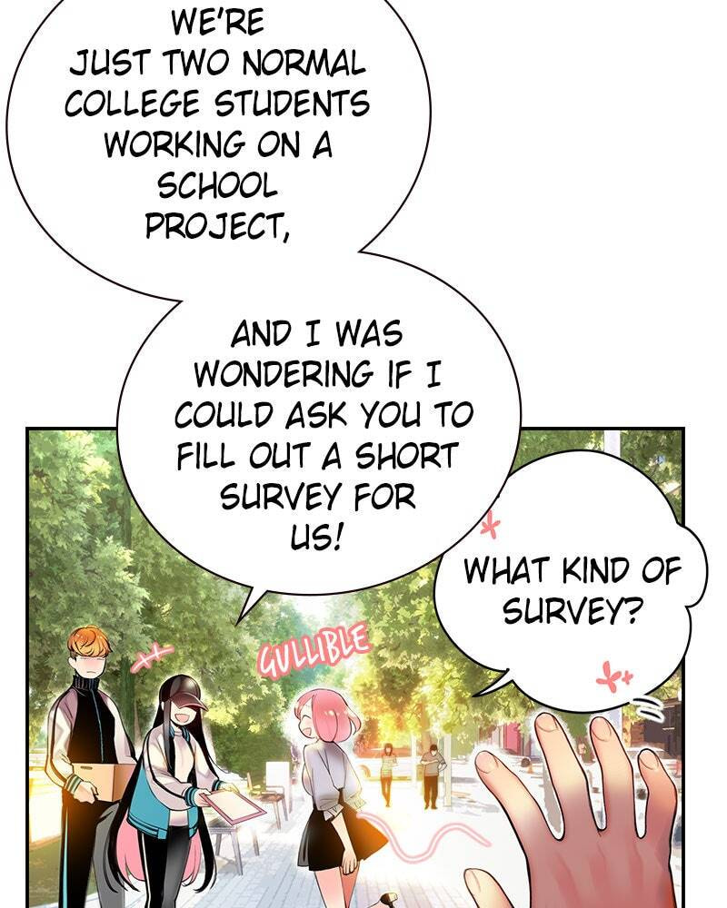 Read Jungle Juice chapter 1 image 178 on Lezhin