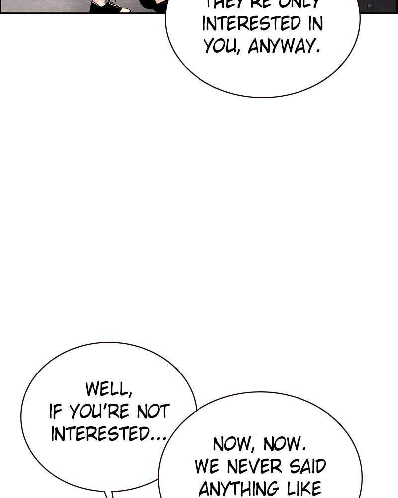 Read Jungle Juice chapter 1 image 18 on Lezhin