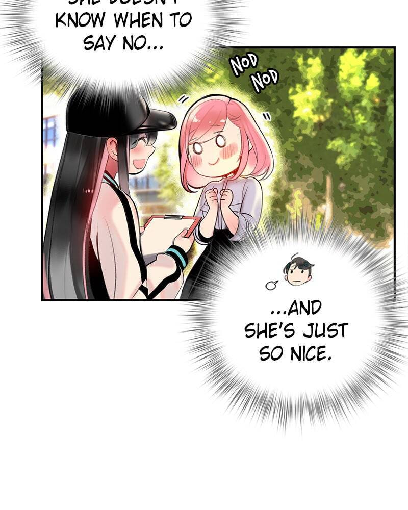 Read Jungle Juice chapter 1 image 180 on Lezhin